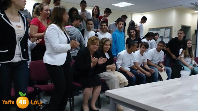 ministryofamerica409 (6).JPG